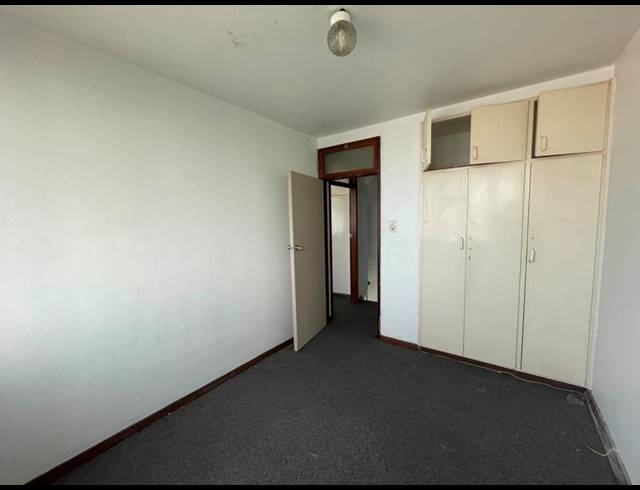 2 BEDROOM PROPERTY TO RENT IN ESPLANADE